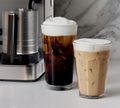 Coffee Premium